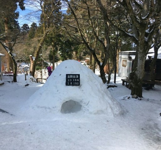 c0260463_07564672.jpg