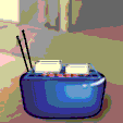 a0052666_13413897.gif