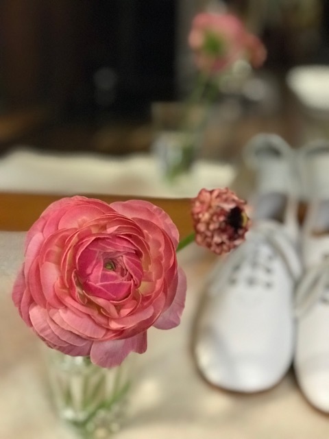 f0121167_23134812.jpeg
