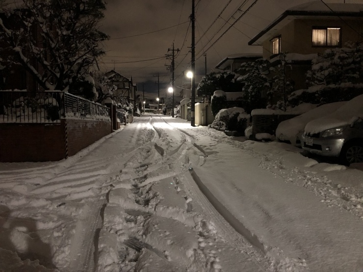 f0310771_03371153.jpeg