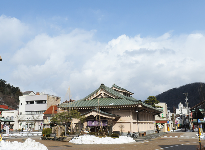 d0095673_11334080.jpg