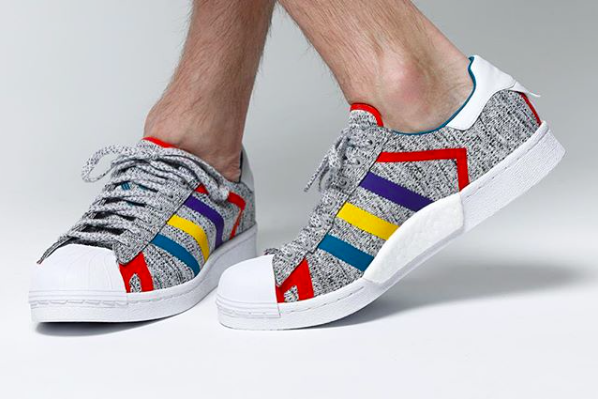 2018 S/S White Mountaineering - Coming Soon..._f0020773_18284664.png