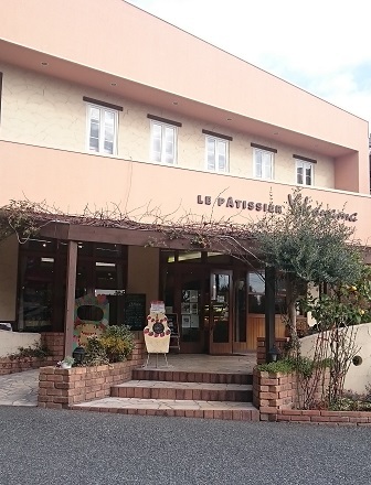 e0367274_07293239.jpeg