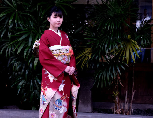 平成29年度　成人式_d0230676_09524609.jpg