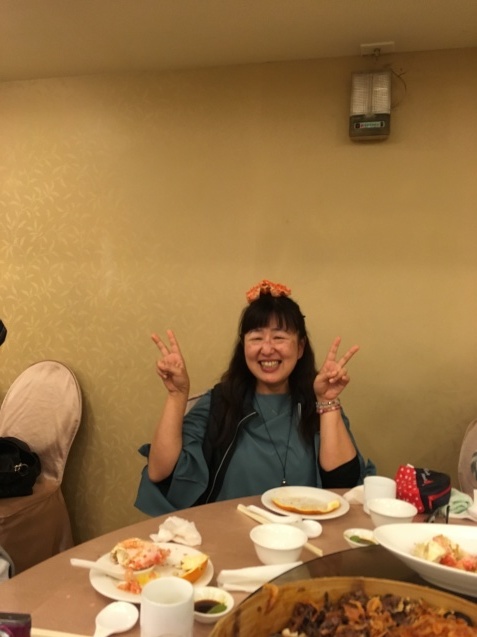 f0138278_14055473.jpeg