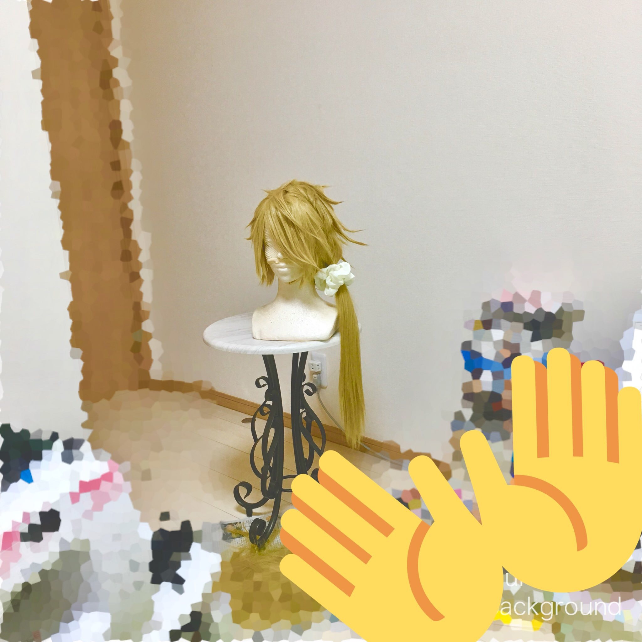 獅子王_a0157480_10080031.jpeg