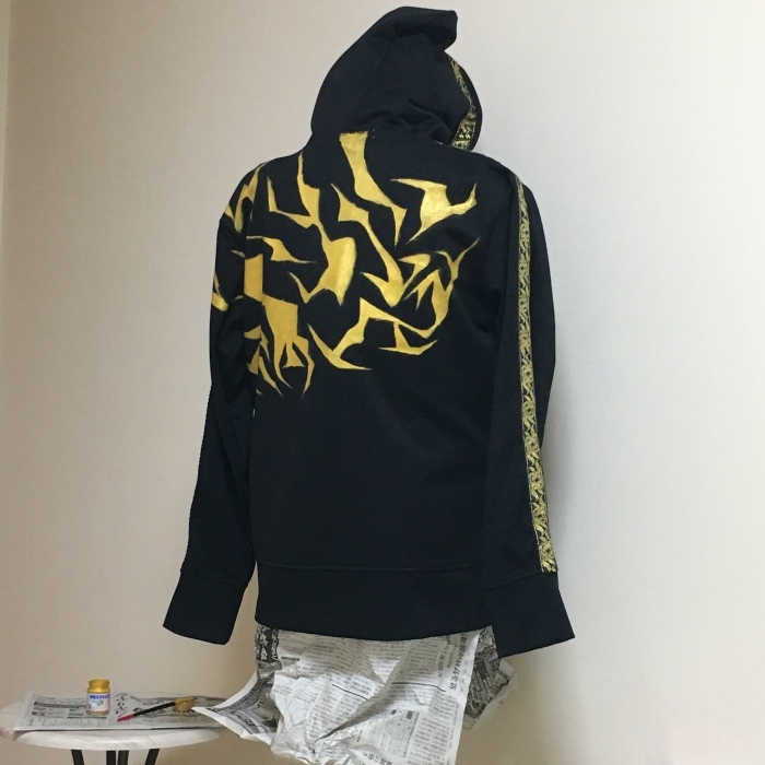 獅子王_a0157480_10091731.jpeg