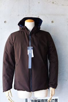 HOME PAGE・SALE!コーナーの拡充。。。(^^♪_d0152280_00301997.jpg