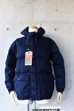 HOME PAGE・SALE!コーナーの拡充。。。(^^♪_d0152280_00320692.jpg