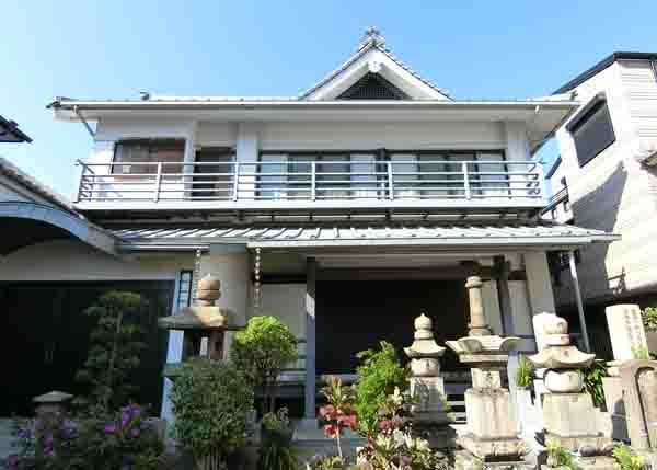 全慶院 ぜんけいいん_a0045381_16174605.jpg