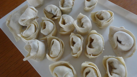 b0108282_1516633.jpg