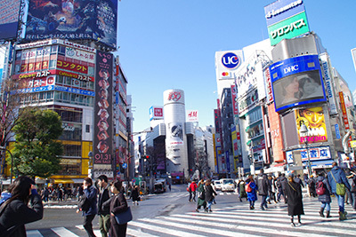 b0056983_15332100.jpg