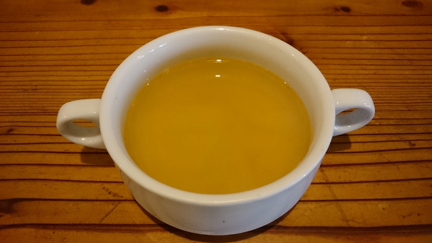 f0051283_16463920.jpg