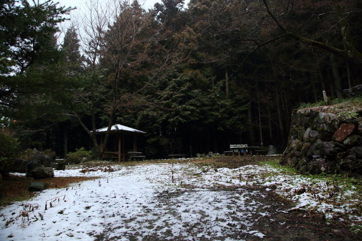 c0358784_17365028.jpg
