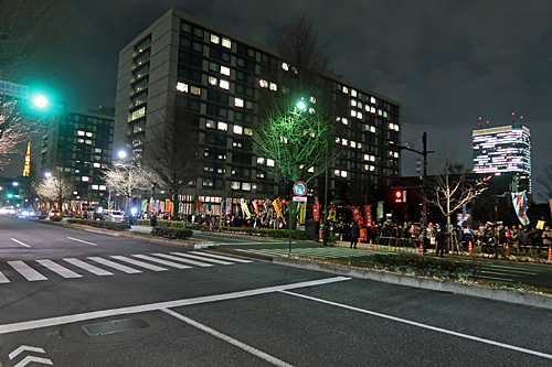 a0188487_17570634.jpg