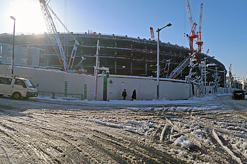 新国立競技場_a0188487_18222682.jpg