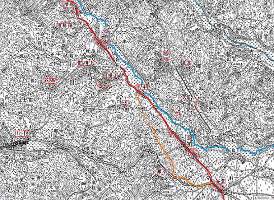 d0183387_13292556.png