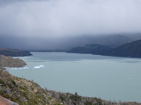 a0207588_20414617.jpg