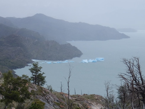a0207588_20470498.jpg