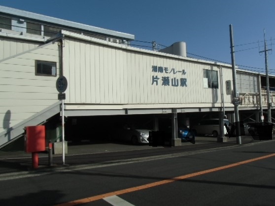e0114588_15083509.jpg