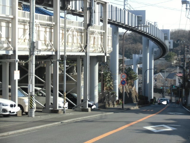 e0114588_15085224.jpg