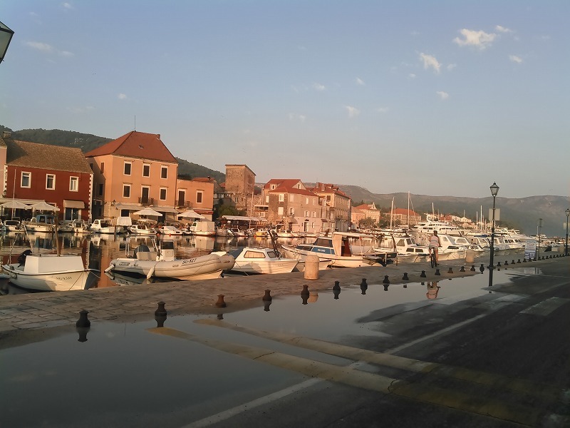 e0080589_15584865.jpg