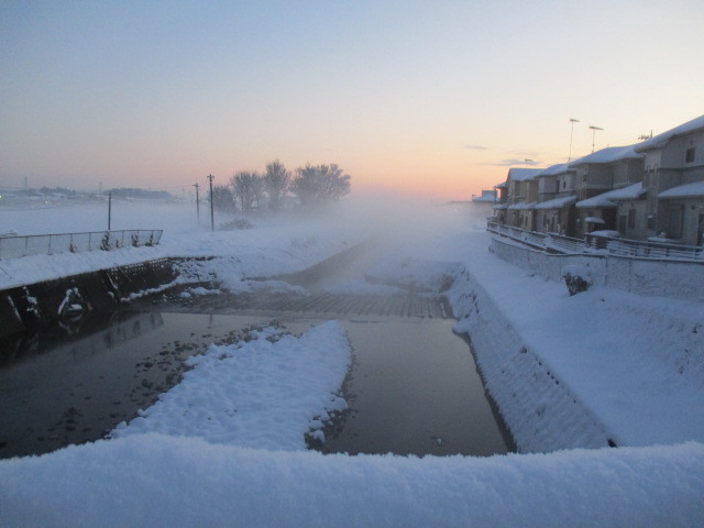 f0362589_15570359.jpg