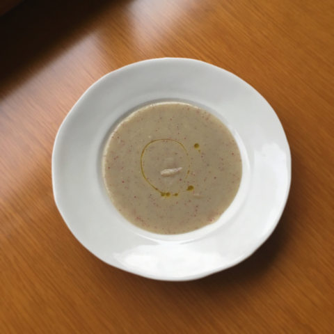1月末から2月の松コース_e0330790_13265290.jpg