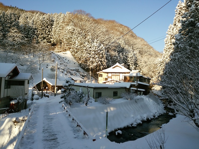 e0161791_7561423.jpg