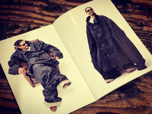 visvim - 2018 COLLECTION 1.27(SAT.) START!!_c0079892_18311546.jpg
