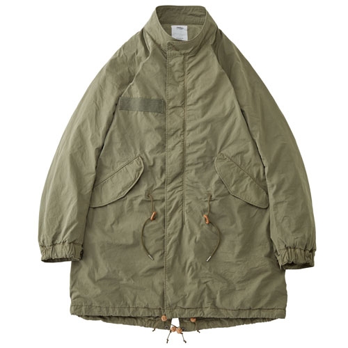 visvim - 2018 S/S COLLECTION._c0079892_18332296.jpg