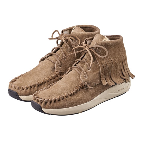 visvim - 2018 COLLECTION 1.27(SAT.) START!!_c0079892_1834215.jpg