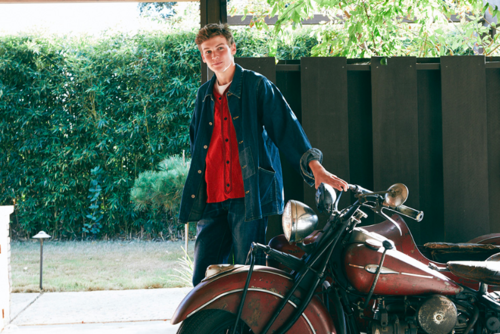 visvim - 2018 COLLECTION 1.27(SAT.) START!!_c0079892_1891419.png