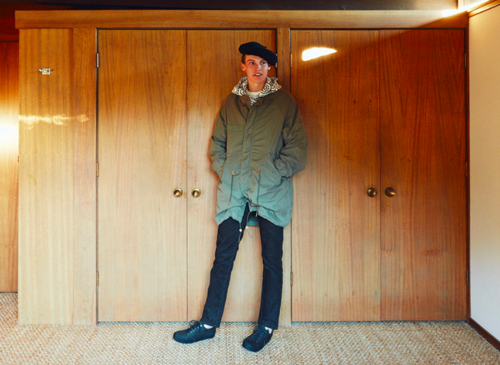 visvim - 2018 COLLECTION 1.27(SAT.) START!!_c0079892_189236.png