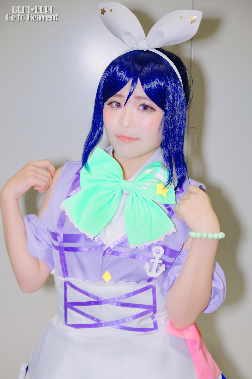 こみトレ31写真 其の壱_d0150493_22232690.jpg