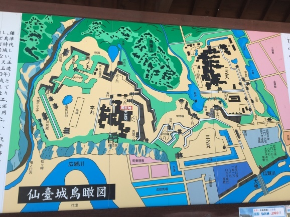 f0042295_22094038.jpeg