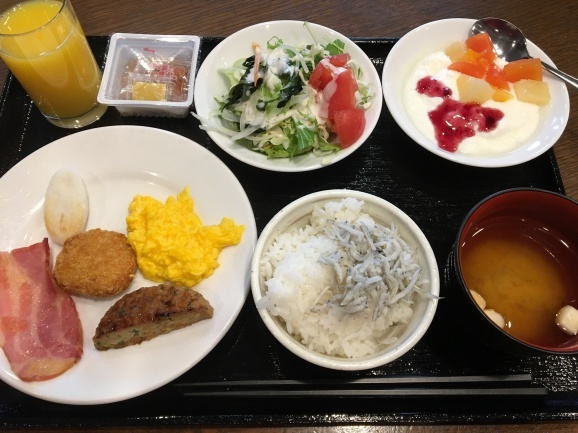 f0042295_22251019.jpeg