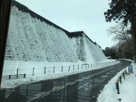 f0042295_22253246.jpeg
