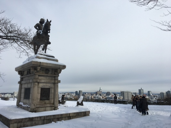 f0042295_22260707.jpeg