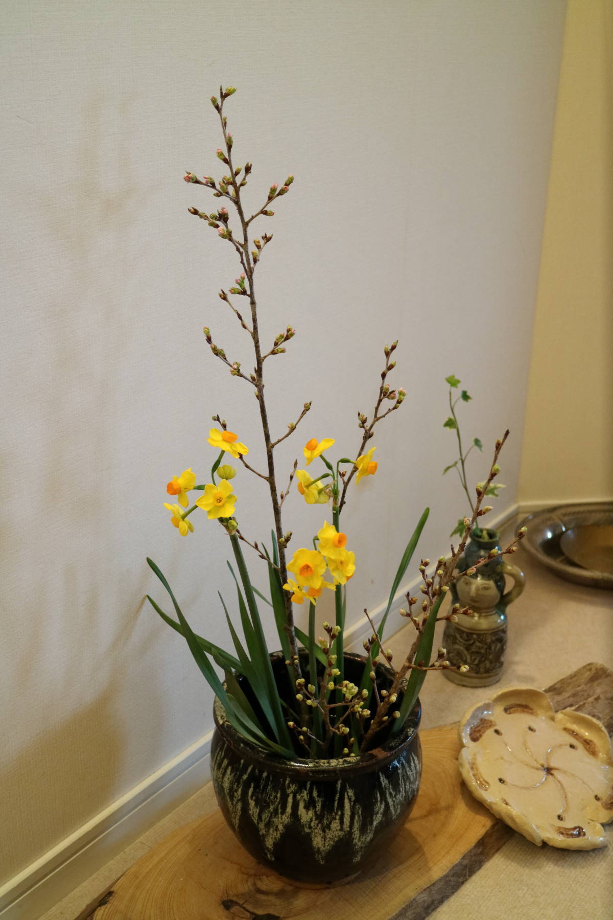 f0075595_00455174.jpg