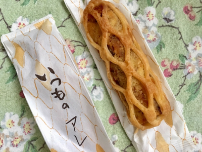 六花亭巡りと お気に入り ゆるゆると