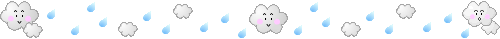 c0090198_18412245.gif
