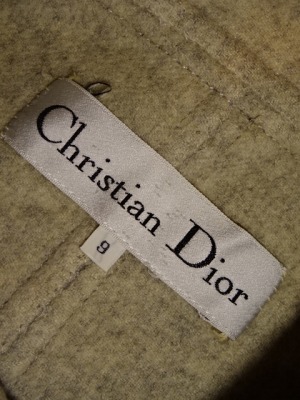 Christian Dior_d0176398_19515528.jpg