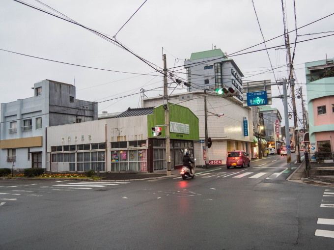 2018新年の旅22「西之表市・種子島」その2~22回目の集合は西之表市役所~_f0276498_09120786.jpg