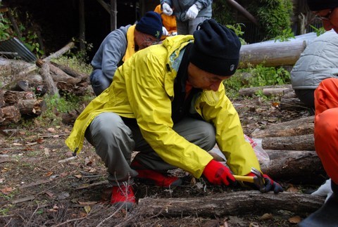 f0326399_17315913.jpg