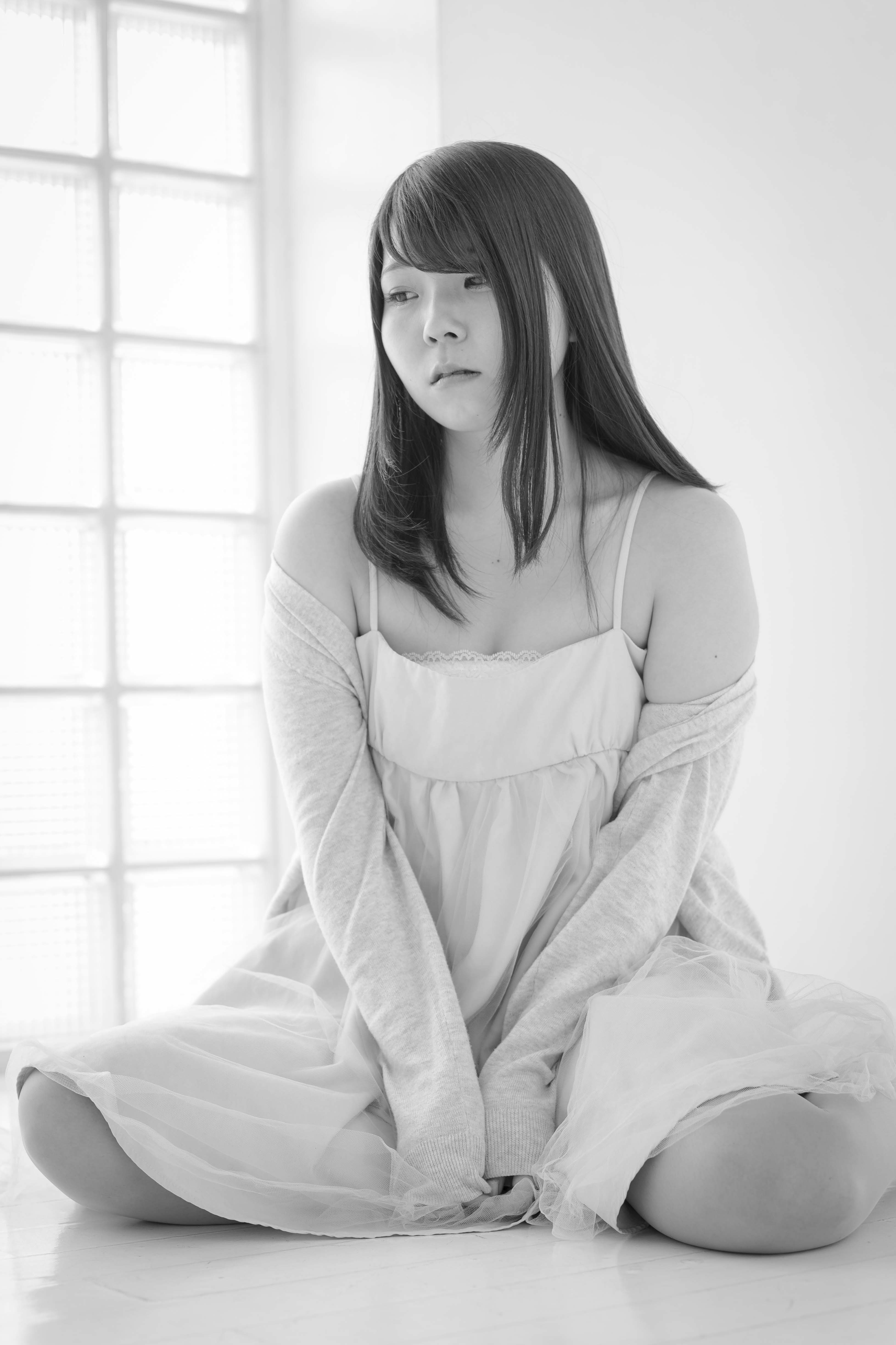 a0265800_10075881.jpg