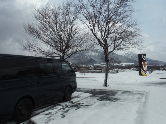 ファットバイクなシーズンです_c0132901_20322555.jpg