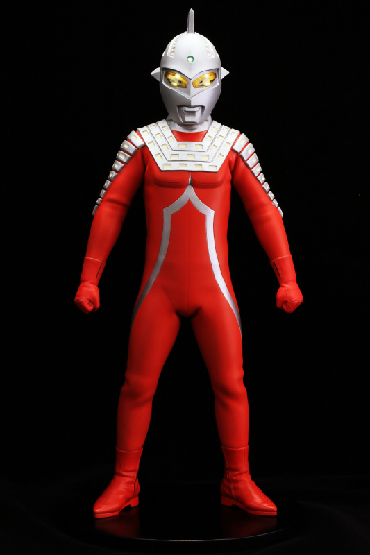 この流れに乗って最新商品情報を!!『Character Classics
