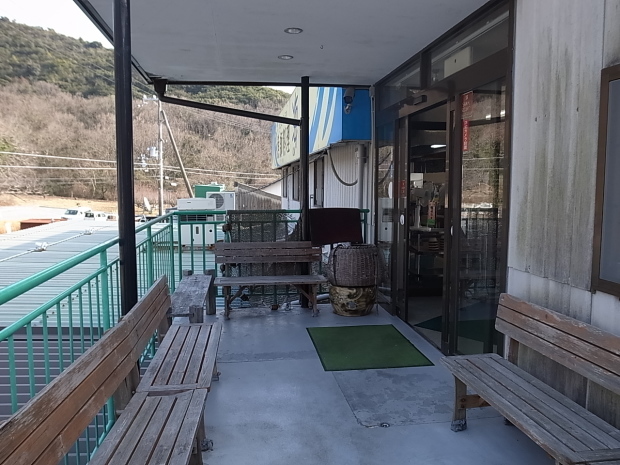 漁師料理 海宝@兵庫県たつの市御津町室津_f0197703_18032566.jpg