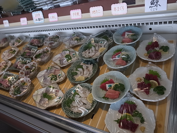 漁師料理 海宝@兵庫県たつの市御津町室津_f0197703_18075314.jpg